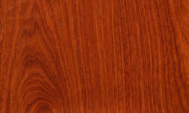 sàn gỗ giáng hương dòng sàn gỗ tự nhiên