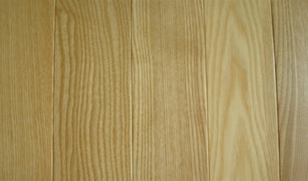 sàn gỗ sồi Nga - N900